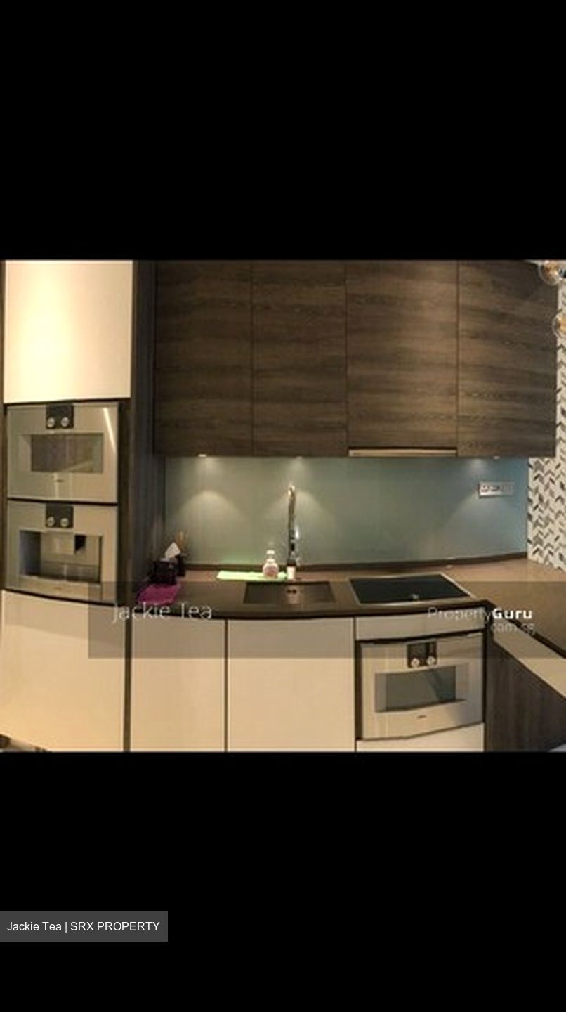 The Scotts Tower (D9), Condominium #620653481